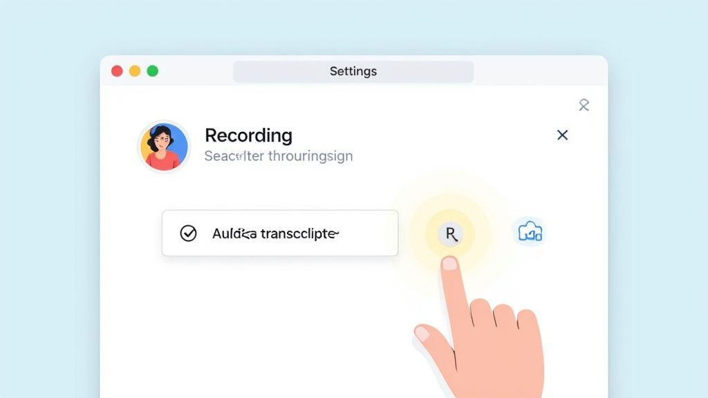 Screenshot from https://support.zoom.com/hc/article_attachments/16109968853773