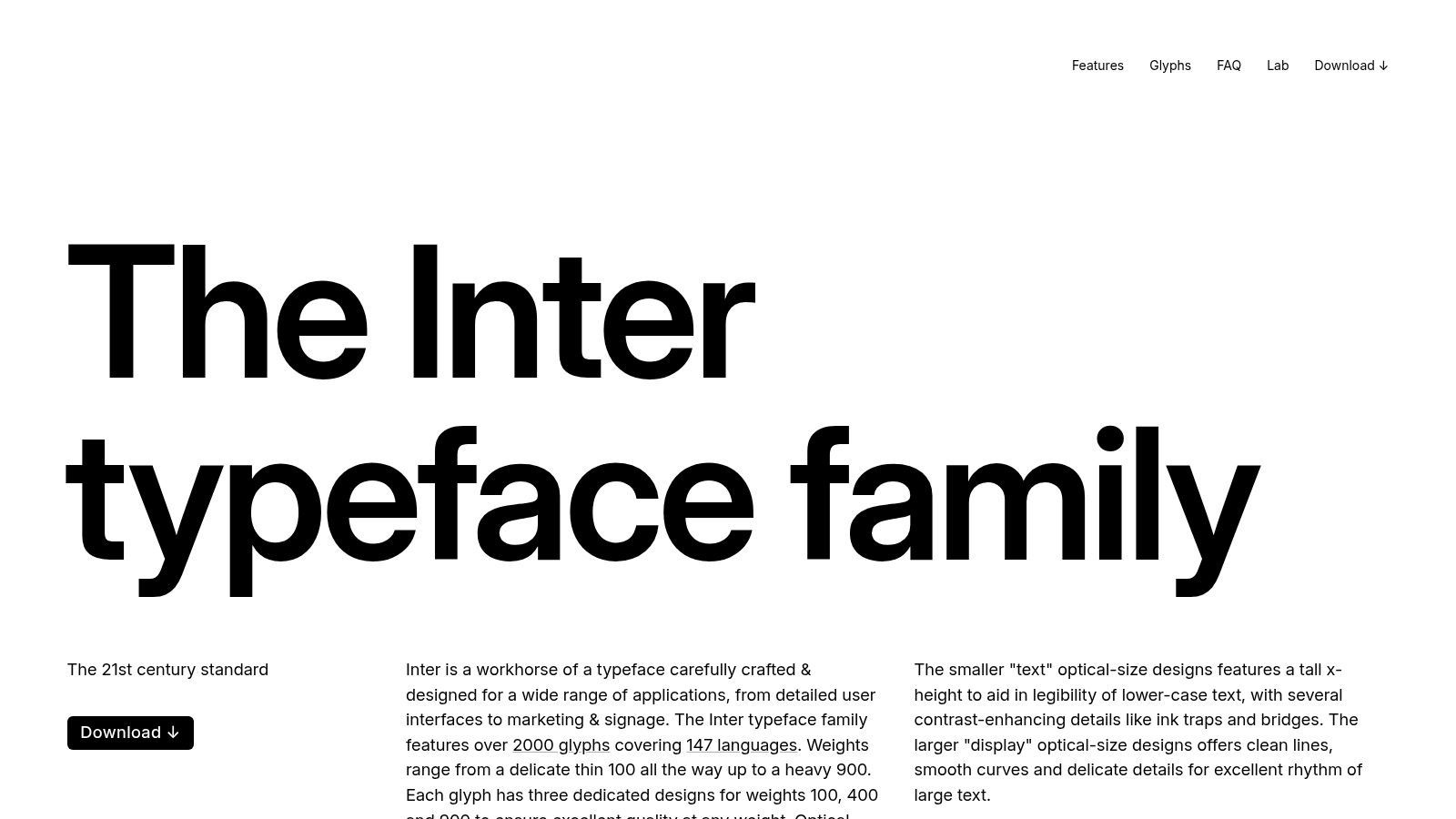 Inter (Rasmus Andersson)