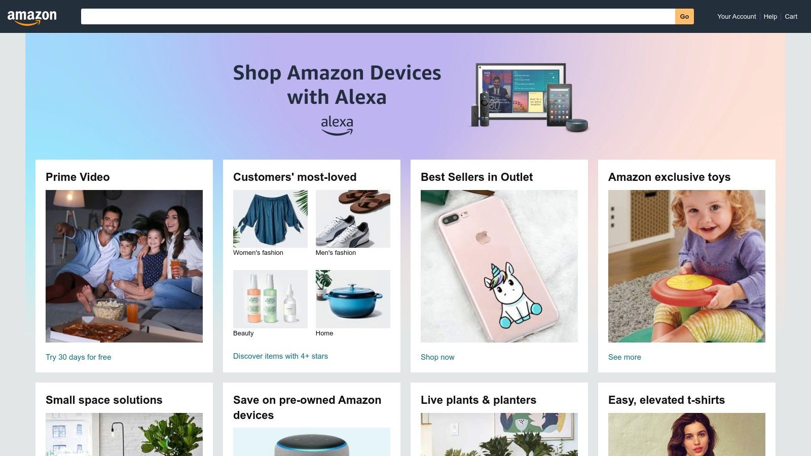 Amazon (Express Scribe and related transcription gear/software)
