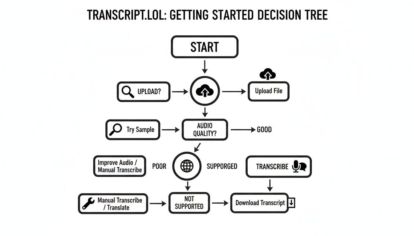 Screenshot from https://example.com/manual-vs-tool-screenshot